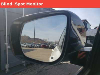 2025 Jeep Grand Cherokee, $55285. Photo 3