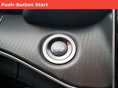 2025 Jeep Grand Cherokee L, $41715. Photo 10