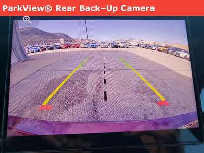 2025 Jeep Grand Cherokee L, $41715. Photo 2