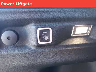 2025 Jeep Grand Cherokee L, $41715. Photo 9