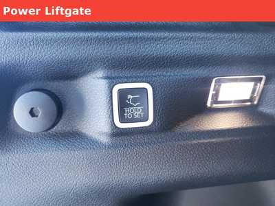 2025 Jeep Grand Cherokee L, $41715. Photo 8