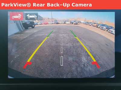 2025 Jeep Wrangler, $61090. Photo 2