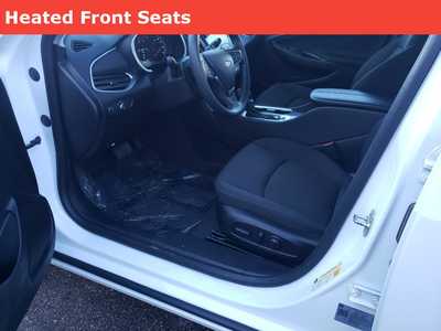 2024 Chevrolet Malibu, $17850. Photo 5