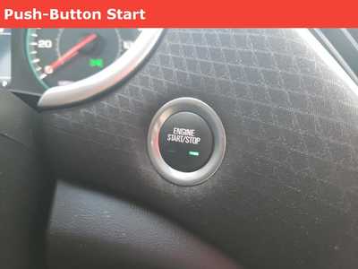 2024 Chevrolet Malibu, $19650. Photo 7
