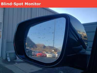 2025 Jeep Grand Cherokee, $42665. Photo 3