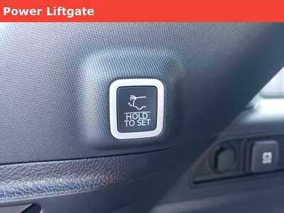 2025 Jeep Grand Cherokee, $42665. Photo 9