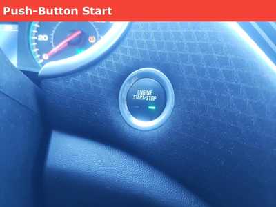 2024 Chevrolet Malibu, $17850. Photo 6