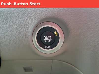 2023 Chrysler Pacifica, $30550. Photo 11