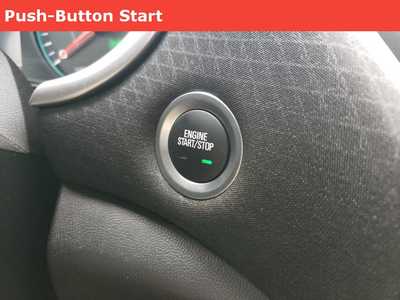 2024 Chevrolet Malibu, $18850. Photo 6