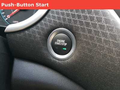 2024 Chevrolet Malibu, $19897. Photo 7