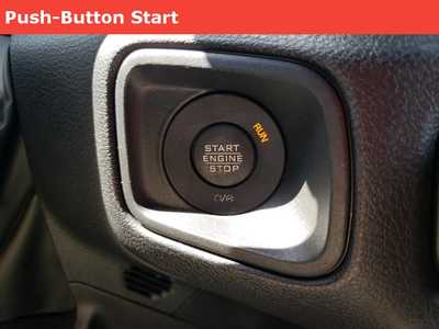 2024 Jeep Wrangler, $43850. Photo 7