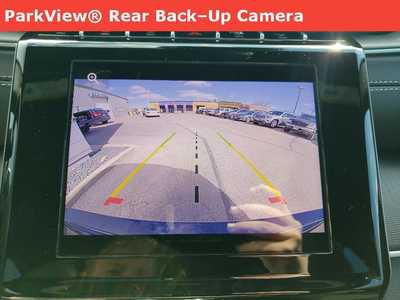 2025 Jeep Grand Cherokee, $42525. Photo 2