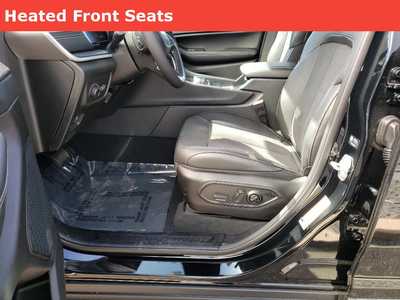 2025 Jeep Grand Cherokee, $42525. Photo 6