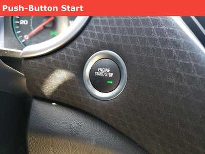2024 Chevrolet Malibu, $18850. Photo 6