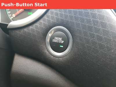 2024 Chevrolet Malibu, $18850. Photo 6