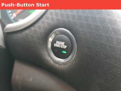2024 Chevrolet Malibu, $18850. Photo 7