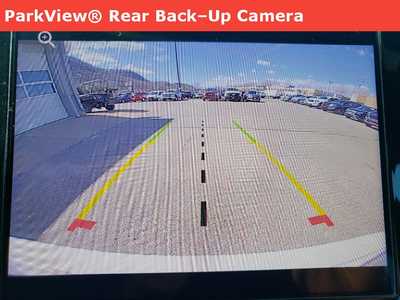 2025 Jeep Grand Cherokee, $38375. Photo 2
