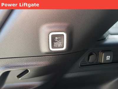 2025 Jeep Grand Cherokee, $38375. Photo 8