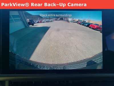 2025 Jeep Wrangler, $50670. Photo 2