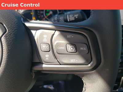 2025 Jeep Wrangler, $50670. Photo 3