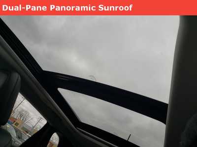 2022 Jeep Cherokee, $24450. Photo 10