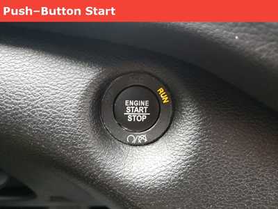 2022 Jeep Cherokee, $24450. Photo 11