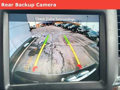 2015 RAM 1500 Crew Cab, $21490. Photo 2