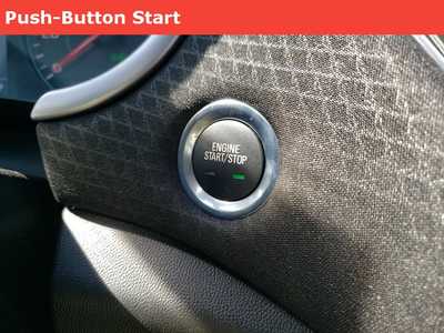 2024 Chevrolet Malibu, $18850. Photo 6