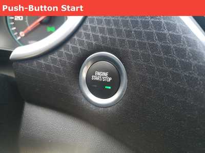 2024 Chevrolet Malibu, $19250. Photo 6