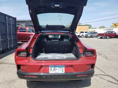 2025 Dodge Charger, $57438. Photo 11