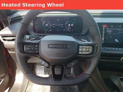 2025 Dodge Charger, $57438. Photo 4