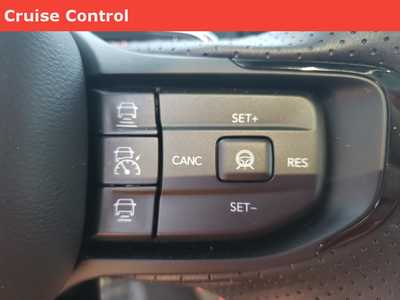 2025 Dodge Charger, $57438. Photo 5