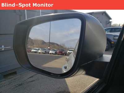 2025 Jeep Grand Cherokee, $38970. Photo 3
