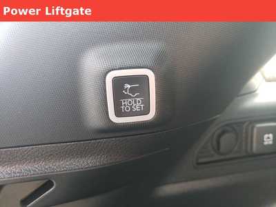 2025 Jeep Grand Cherokee, $38970. Photo 9