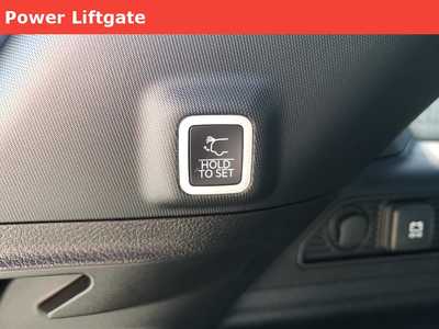 2025 Jeep Grand Cherokee, $56280. Photo 10