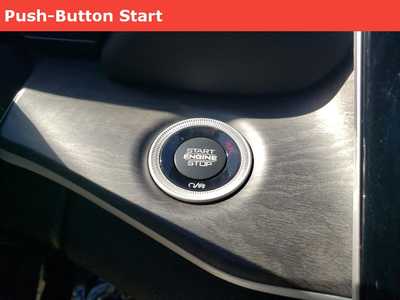 2025 Jeep Grand Cherokee, $56280. Photo 11