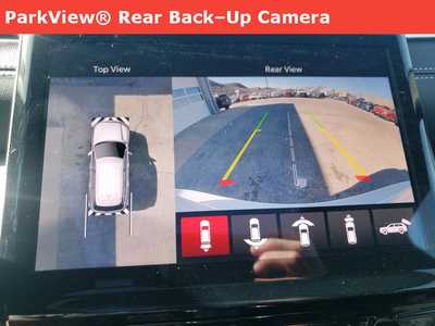 2025 Jeep Grand Cherokee, $56280. Photo 2