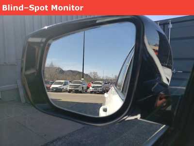 2025 Jeep Grand Cherokee, $56280. Photo 3