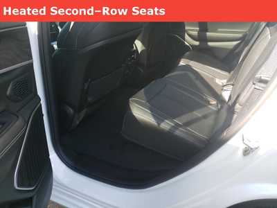 2025 Jeep Grand Cherokee, $56280. Photo 8
