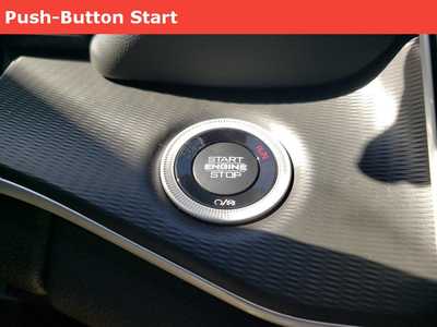 2025 Jeep Grand Cherokee, $39965. Photo 10