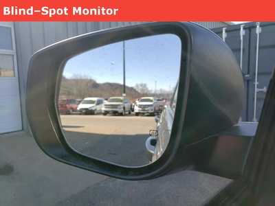2025 Jeep Grand Cherokee, $39965. Photo 4