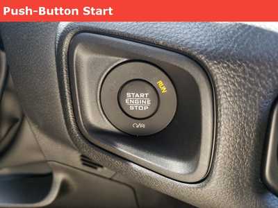 2025 Jeep Wrangler, $54910. Photo 8
