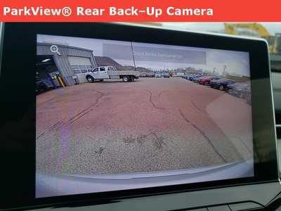 2025 Jeep Compass, $31335. Photo 2