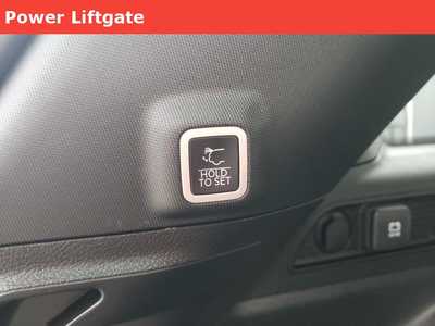 2025 Jeep Grand Cherokee, $44206. Photo 10