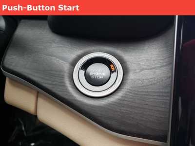 2025 Jeep Grand Cherokee, $44206. Photo 11