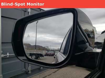 2025 Jeep Grand Cherokee, $44206. Photo 3