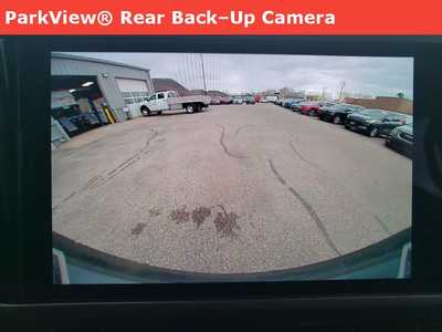 2025 Jeep Wrangler, $47650. Photo 2