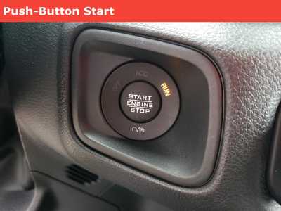 2025 Jeep Wrangler, $47650. Photo 7