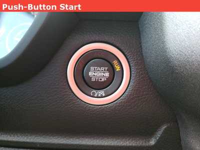 2024 RAM 2500 Crew Cab, $58955. Photo 8