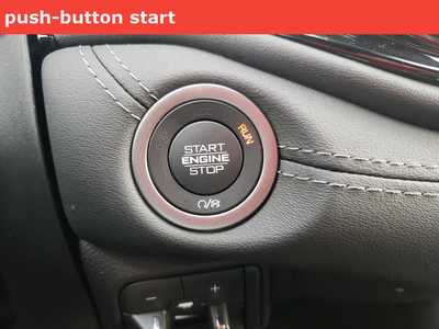 2021 Dodge Durango, $31490. Photo 6